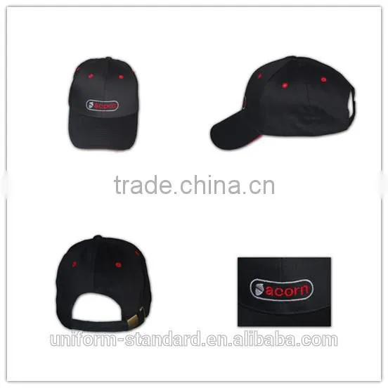 2014 hot sell wholesale high quality retro baseball caps