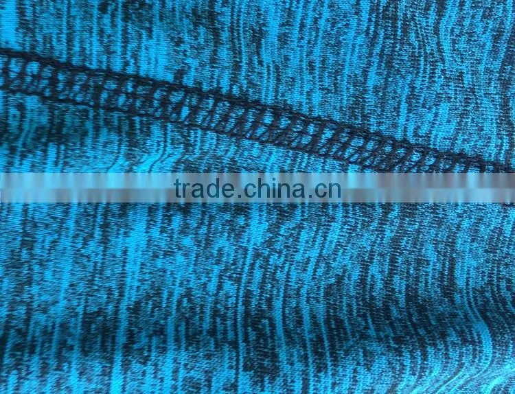 High quality jersey football T-shirt training breathable sports outdoor shirt