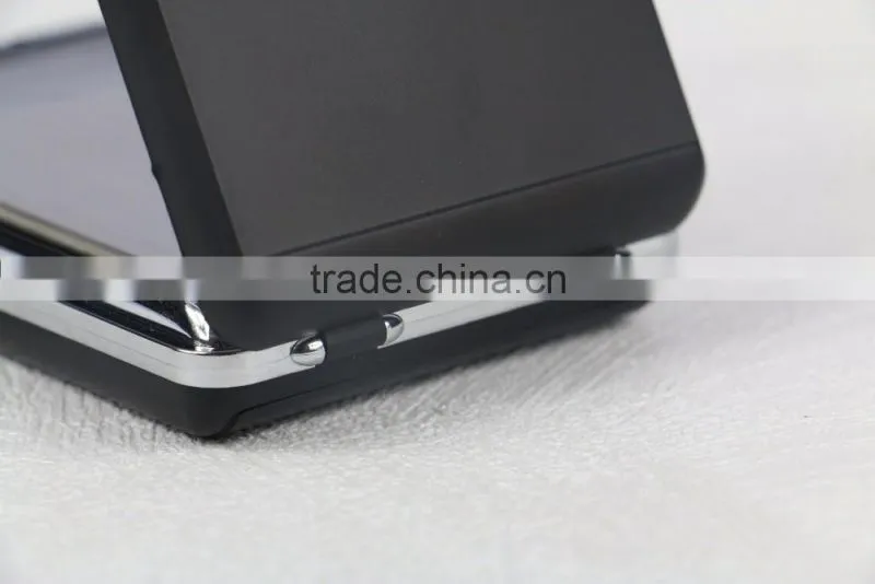 Precision Scales stainless steel 0.01 x 300g Digital Pocket Scale Balance Jewelry Weighing Scale