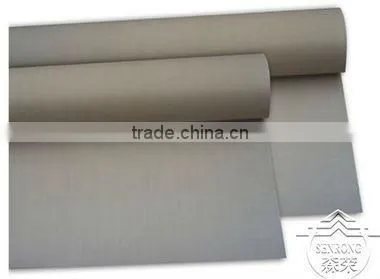 PTFE Baking Sheet