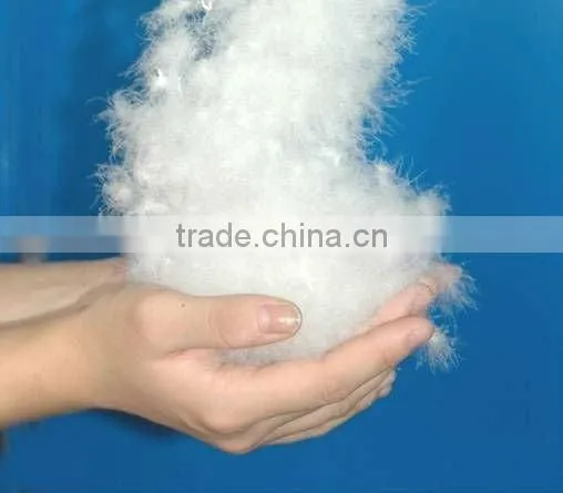 Luxury and Modern hotel Microfiber Comforter