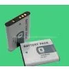 Powerfirst Industrial Co.,ltd company overview - view 1