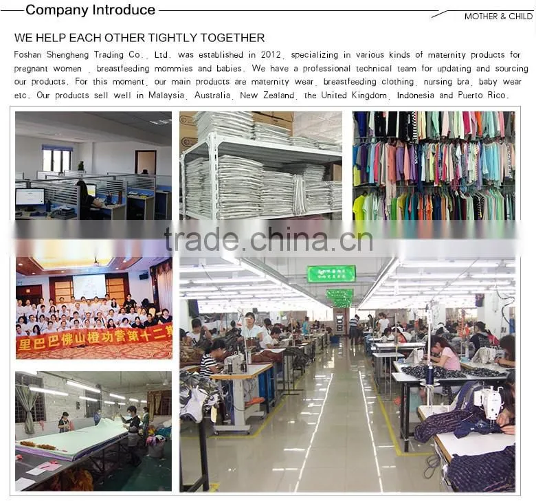 2018 The lower abdomen leaves the design of a hooded suits garment AK083