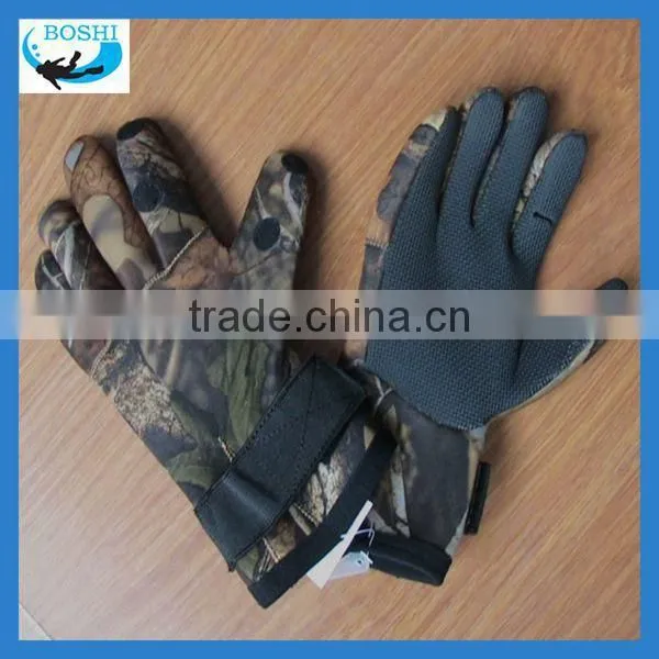 foam hockey glove coozie fist stubby holder neoprene can holder neoprene glove coozieNeoprene gloves