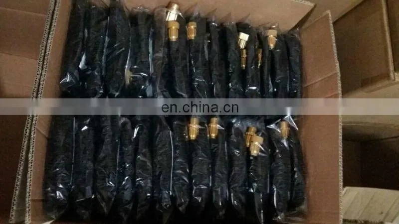 HOT! Expandable garden Hose Expanding Hose water Hose