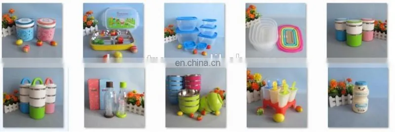 plastic coin bank,coin bank,plastic money bank