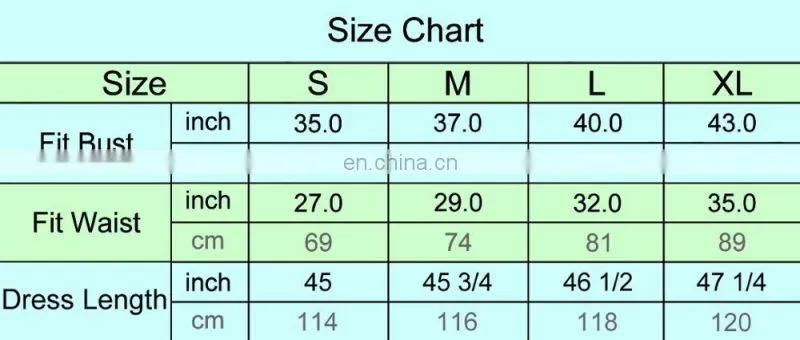 Belle Poque Victorian Style Long Sleeve Shirt Collar Contrast Color Red Retro Vintage Swing Dress BP000366-2