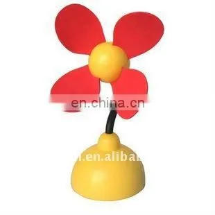 usb powered cooling fan usb cooler fan usb mini fan
