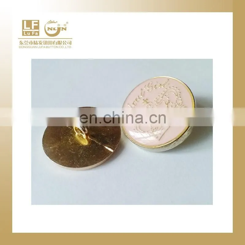 sewing machine button