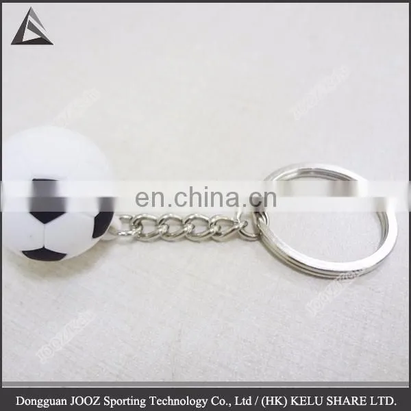 cheap custom keychain rubber keychain car logo keychain