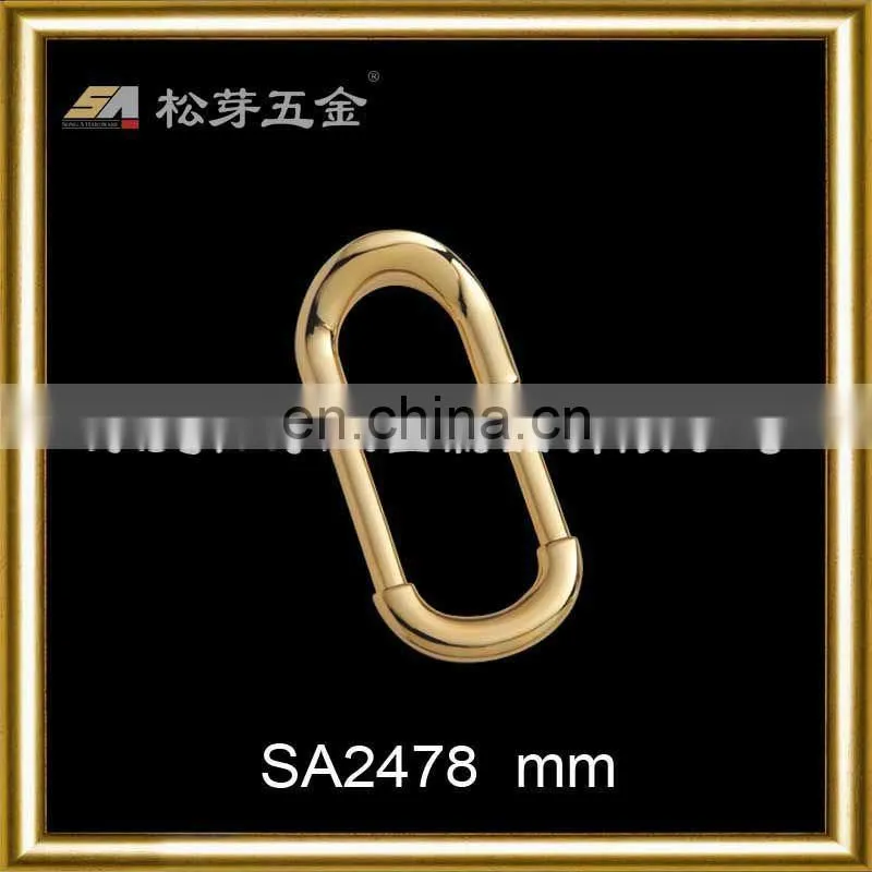 2013 newest Fashion clothing accessories