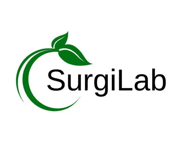 Guangzhou Surgilab Medical Device Co., Ltd company overview - view 1