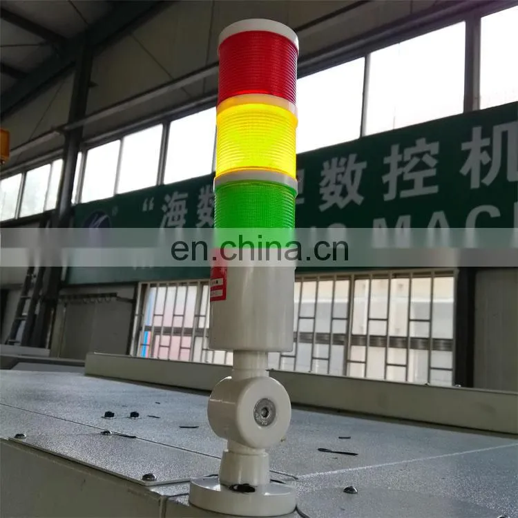 CKL-35 Wheel repair CNC vertical lathe