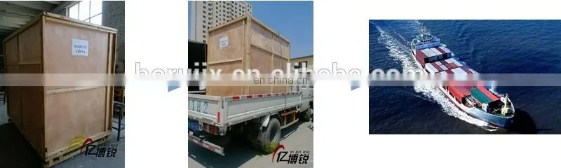 Best price of meat mixer for sale With Promotional Price