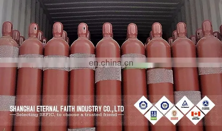 Discount Sales Wholesale Price C2H2 Equipment Acetylene Gas Generator Price