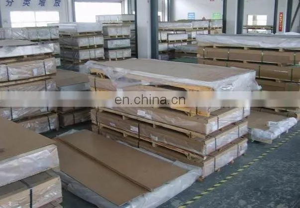 China inox 2b finish cold roll 0.3mm thick stainless steel 304