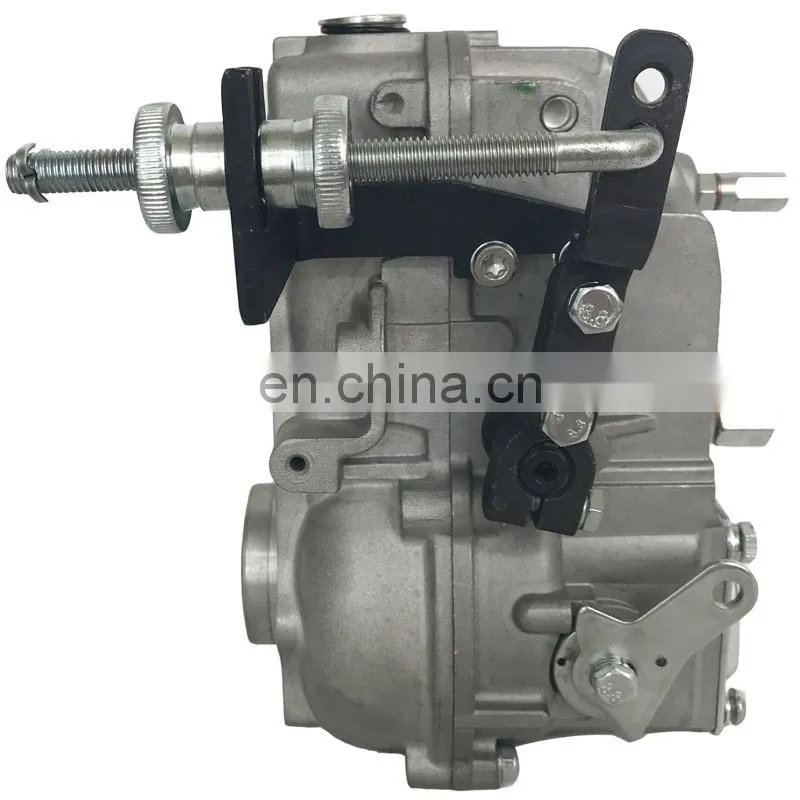 BJAP Fuel Pump Mechanical Governor CRSV425/750A0C315R 10420235215 10 420 235 215