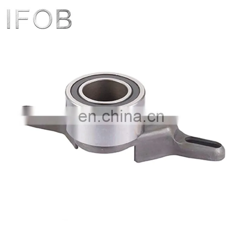 IFOB Timing Belt Repair Kit With Belt Tensioner Pulley Fit For Ford ESCORT '91 Express (AVF) VKMA04201 6182891