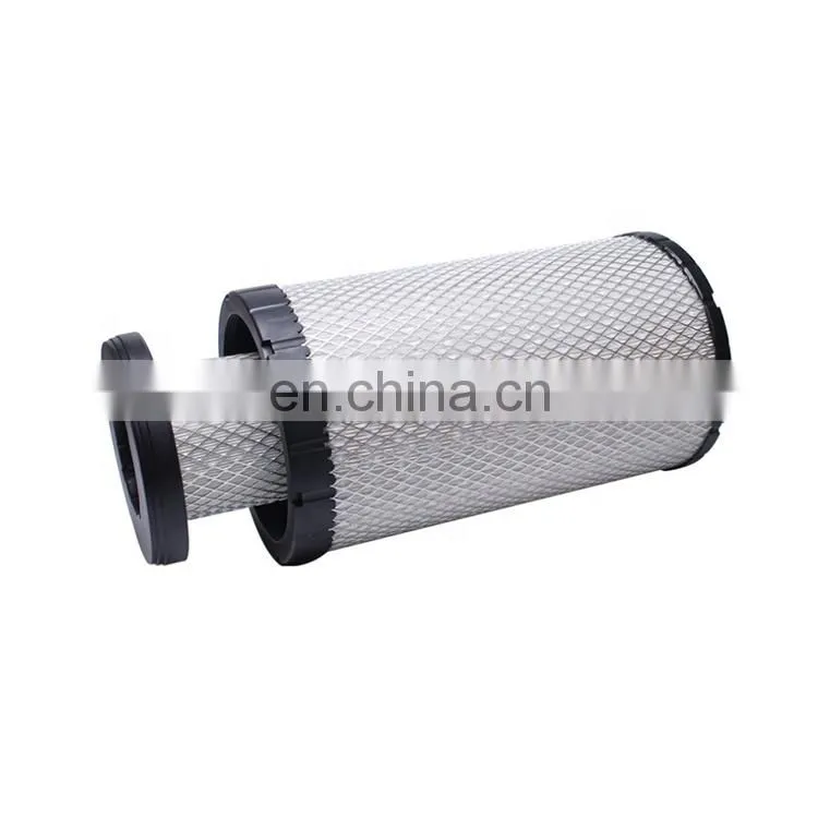 China Supply Diesel Engine Parts Hepa Air Filter AF26531 AF26532 Air Filter
