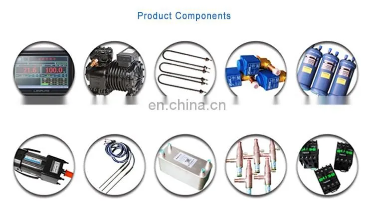 environmental machine Weathering Chamber UV Aging Test uv aging testing chamber