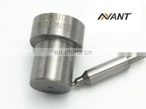 Nozzle DN0PDN121 For TD27T NISSAN/MAZDA TD25/27/WL-T