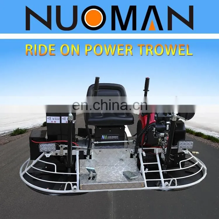 price for ride on power towel with 8 thickened blades