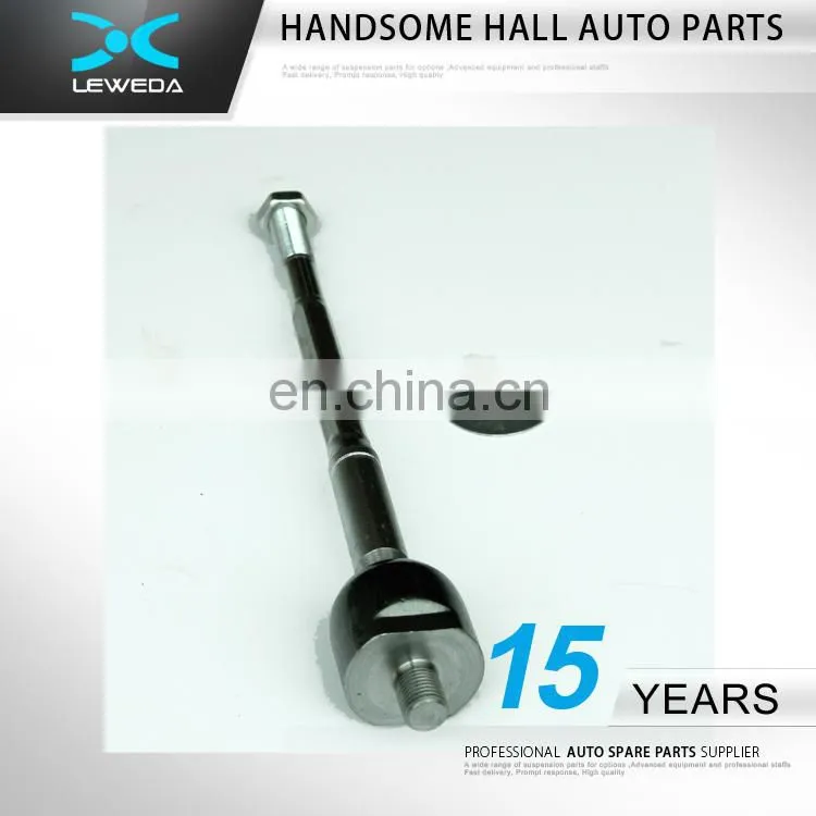 Car Steel Suspension Parts Ball Joint Rack End for TOYOTA HILUX VIGOG TOYOTA GGN25 KUN25 LAN25 TGN25 45503-09331 Year 2000-