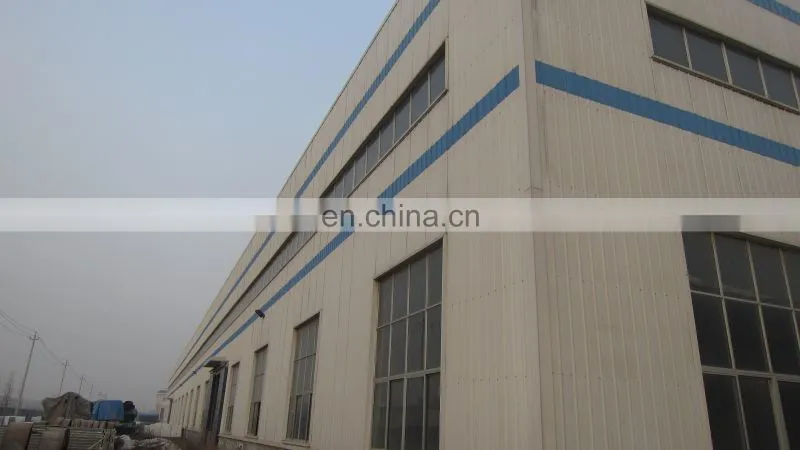 Recycled Electrical Rigid Aluminum Conduit and fittings of extended life cycle with ANSI standard UL6A listed