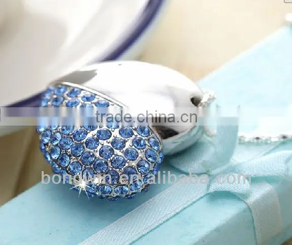 red heart shape usb OEM