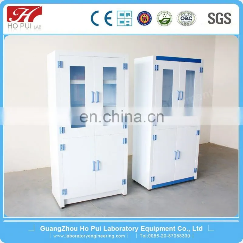 China all steel new design file cabinet on sale
