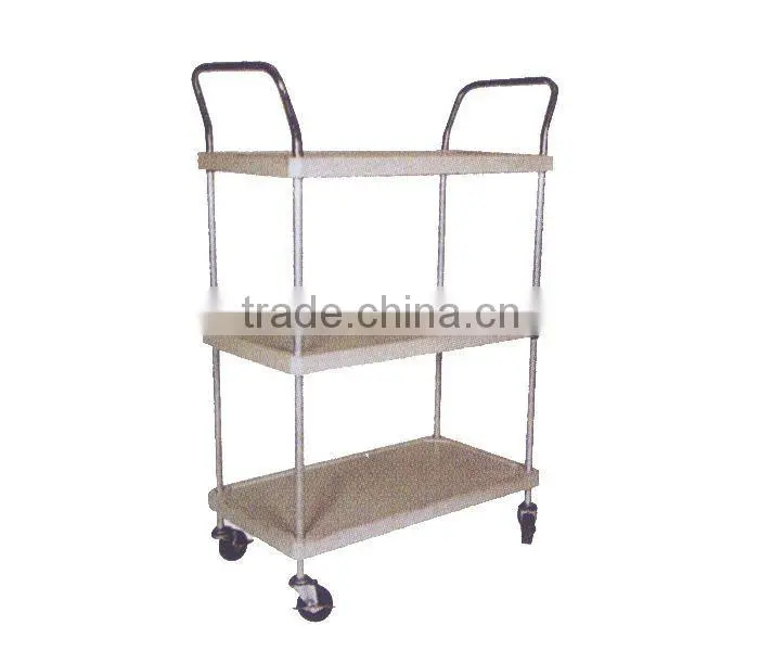 ROUSANT SC6341 SERVICE CART