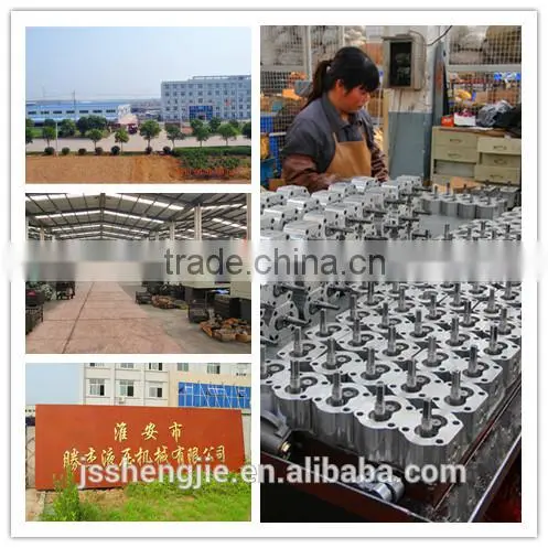 Z1191electric control,hydraulic control, electric-hydraulic control valve for mining machine,control valve with electric
