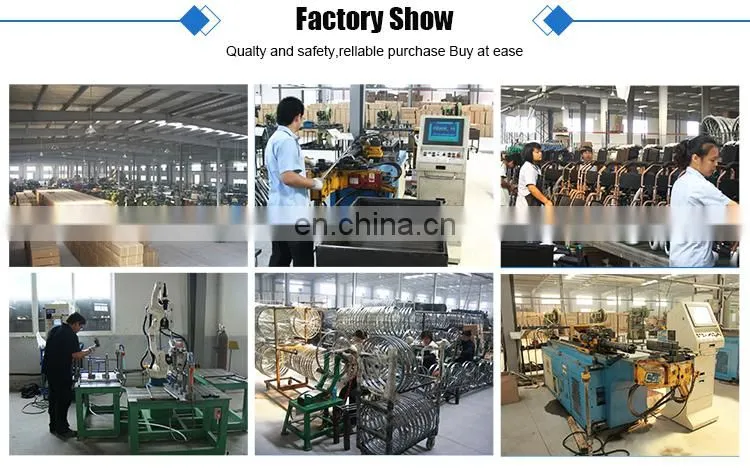 Sport Wheelchair price Multi-functional folding back stair climbing wheelchair Manual Orthopedic Wheelchair in Europe
