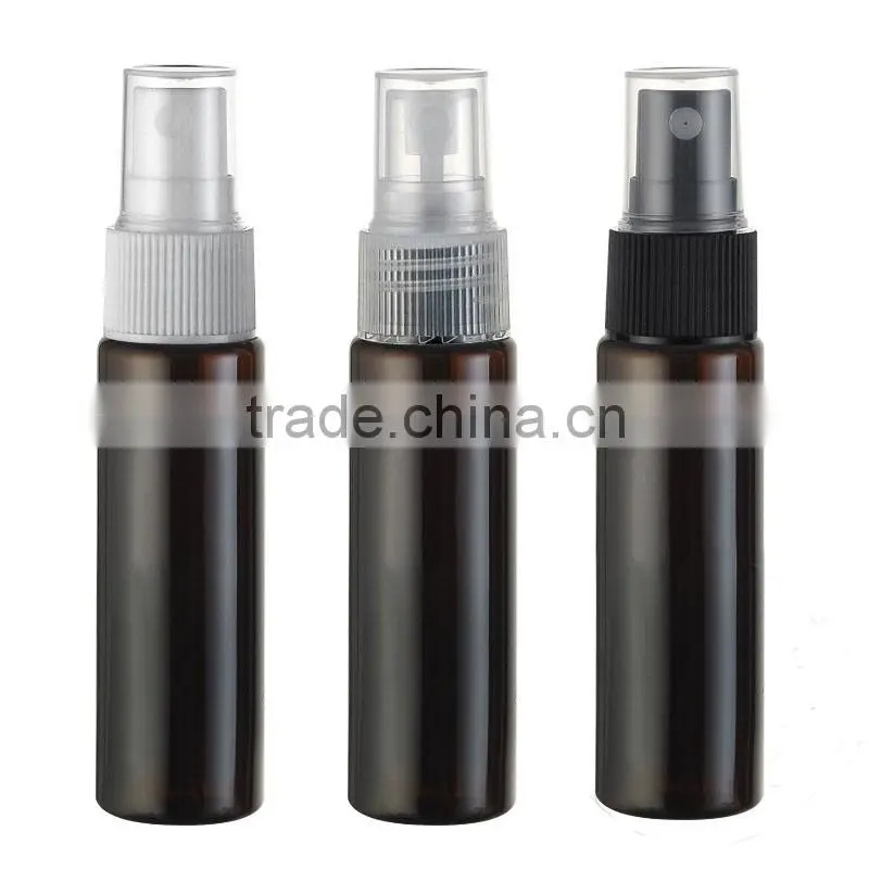 30ml deodorant spray bottle