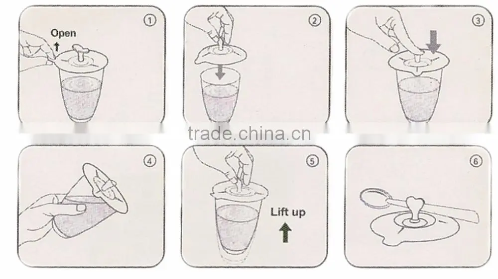 Logo Customized Mug Cup,Ceramic Mug Cup With Silicone Lid FDA Silicone Cup Lid