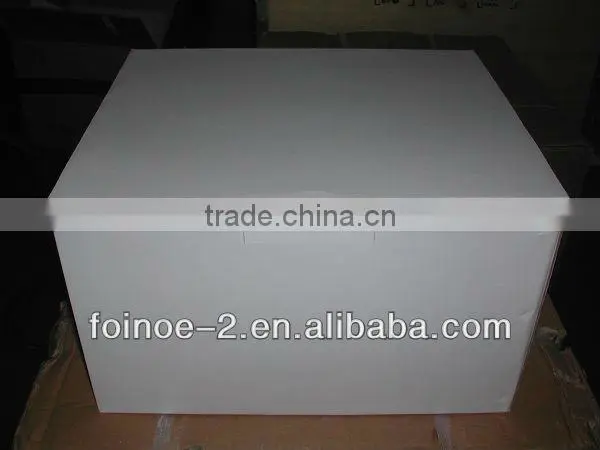 Model name :G200 CE approved / Dental Amalgamator machine