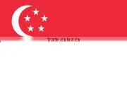 singapore flag