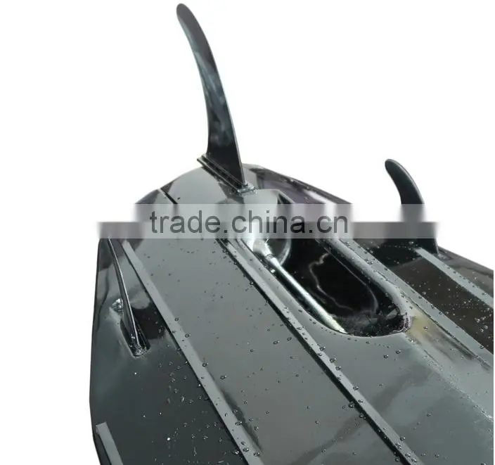 wholesale electric jet surf price/jet power surfboard price/jetsurf surfboard with speed remote