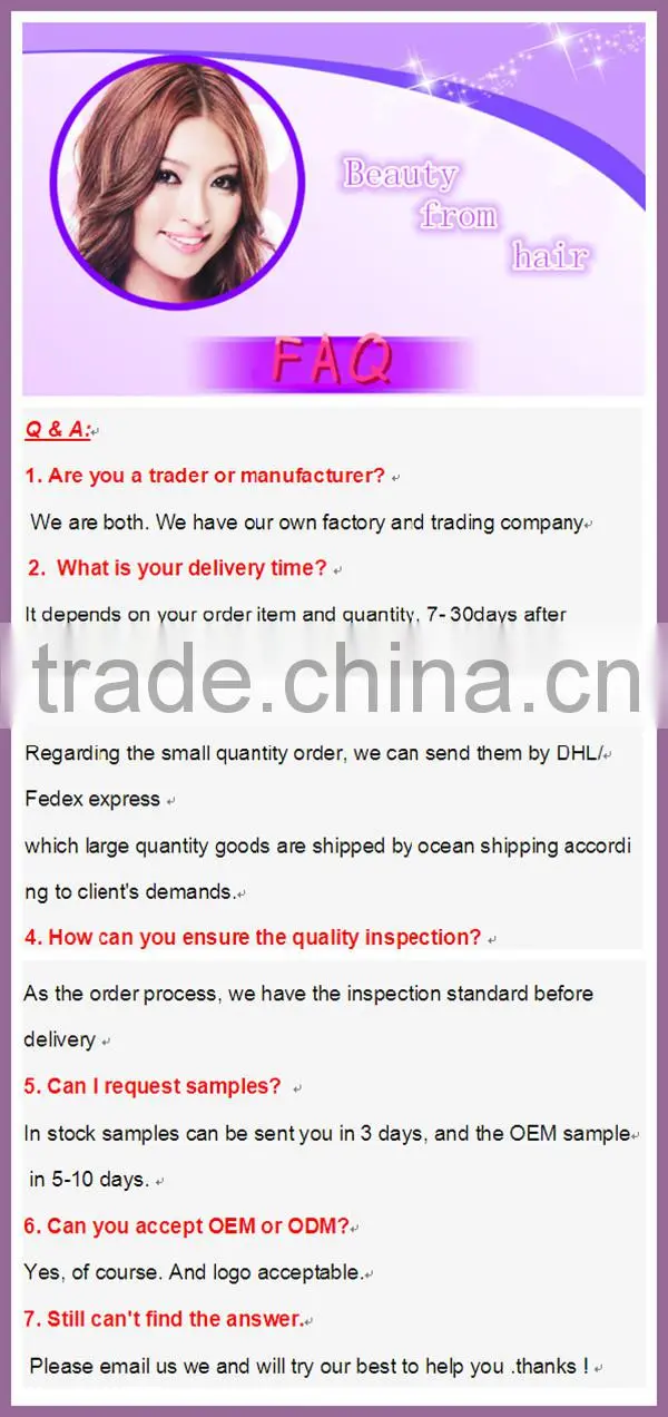 Hot Selling Japanese Hatsune Miku Lolita pink ponytail Cosplay Wig
