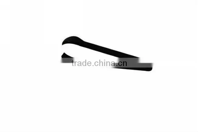 Plastic Serving Tong kitchen accessories