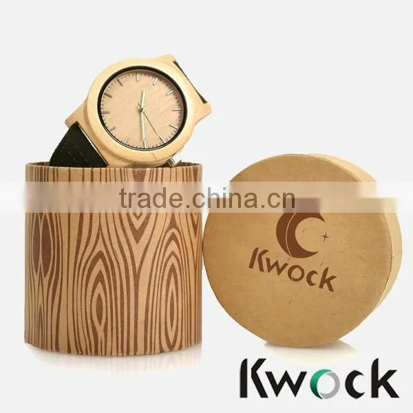 Wholesales with cheap price , wooden watches with special watch box