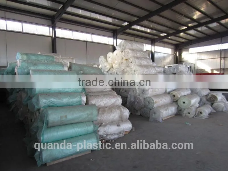 3240 High quality fiberglass sheet best epoxy resin