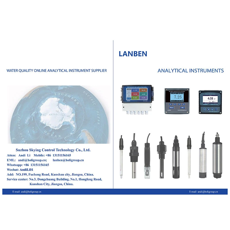 Suzhou SKYING Control Technology Co., Ltd. company overview - view 1
