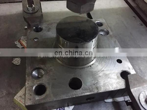 cnc wood router mini auto tool changer cnc router for metal working pvc 6070