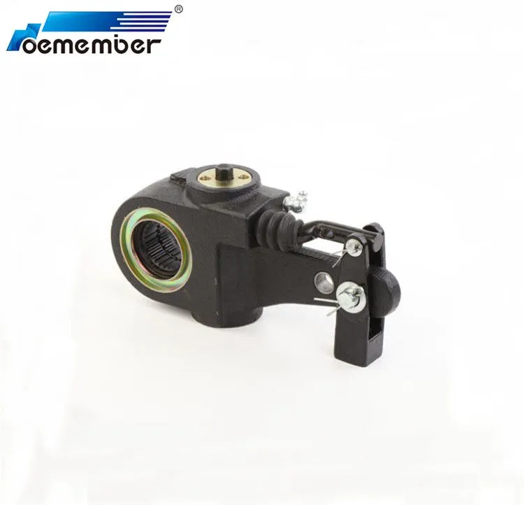 Crewson Type Automatic Slack Adjuster CB24103 Aftermarket Replacement