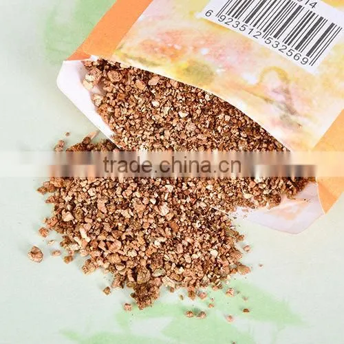 20g scented sachet, customized wardrobe scented sachet