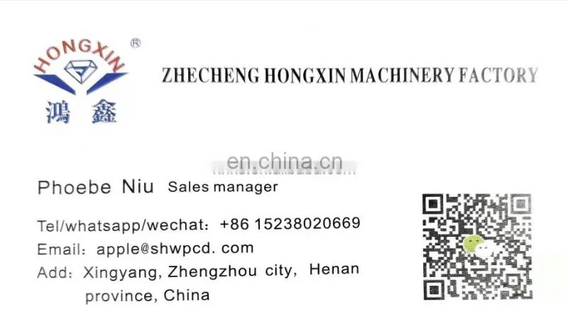 2022 factory supply Long arm ultrasonic mattress quilting embroidery machine for mattress fabric sewing quilt machine