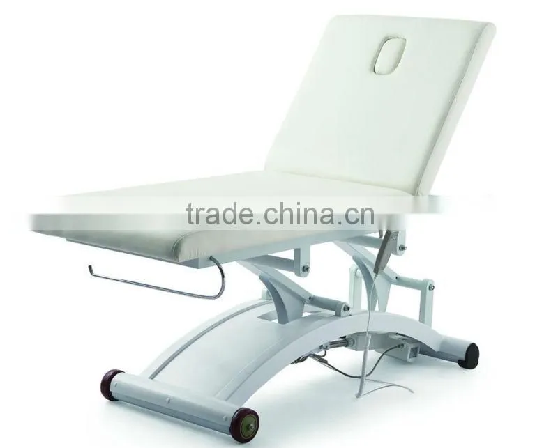 salon cosmetic back massager for facial treatment