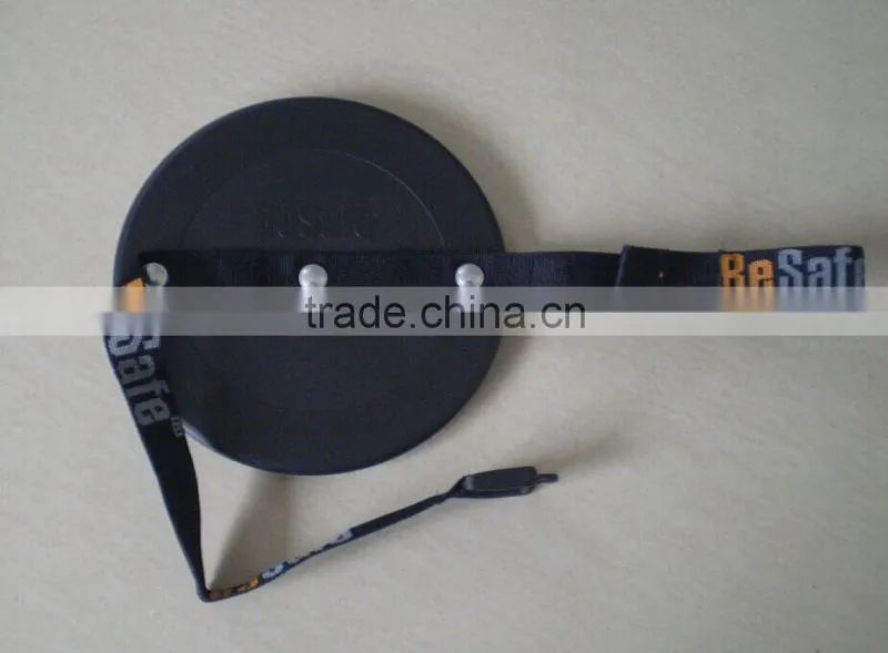 Kids Safety Seat Car Interior Mirror Baby Car Mirror