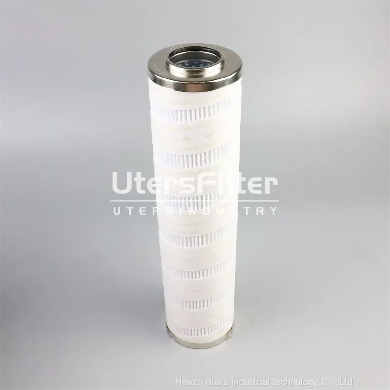 HC2233FKS6H RP2233F1206H UTERS Industrial Hydraulic Filter Cartridge(1)